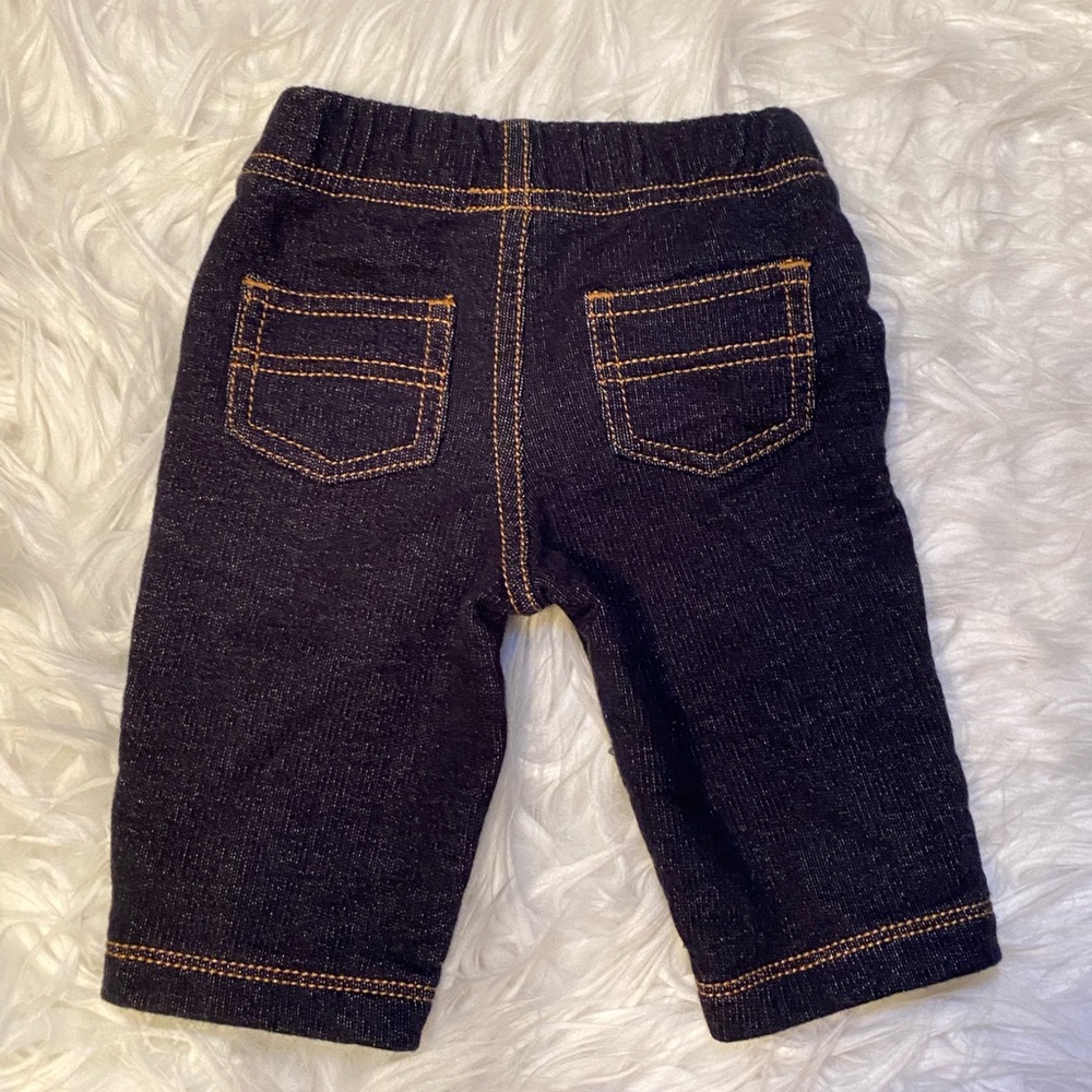 Carter’s pants - Picture 9 of 10